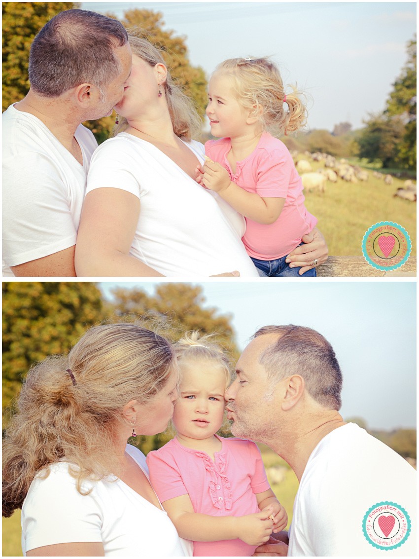Babybauchfotograf Moers Familienfotos-Moers